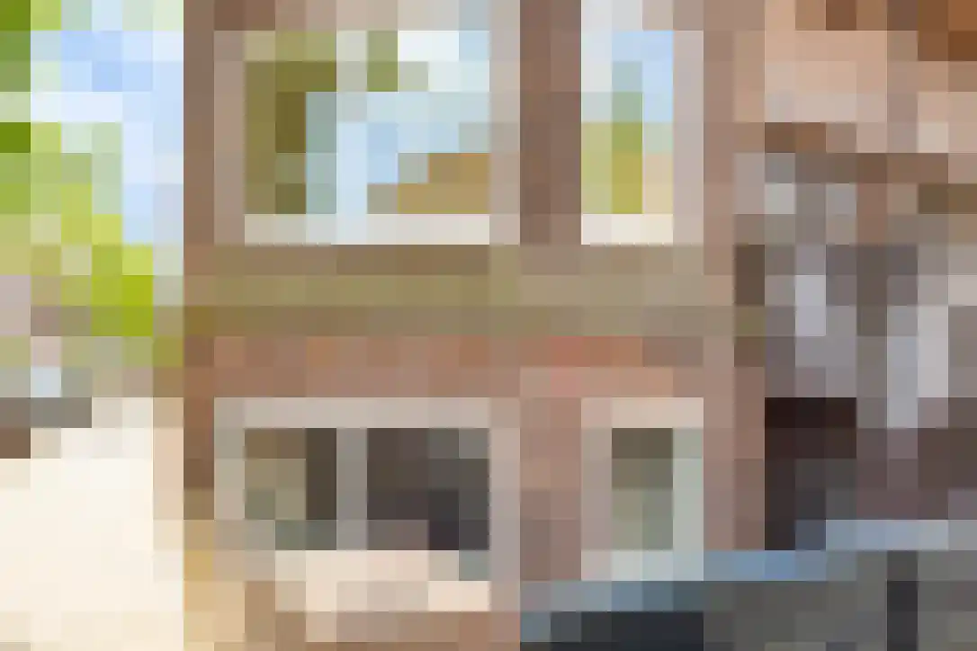 Van Brakelstraat 23 Utrecht thumbnail 27