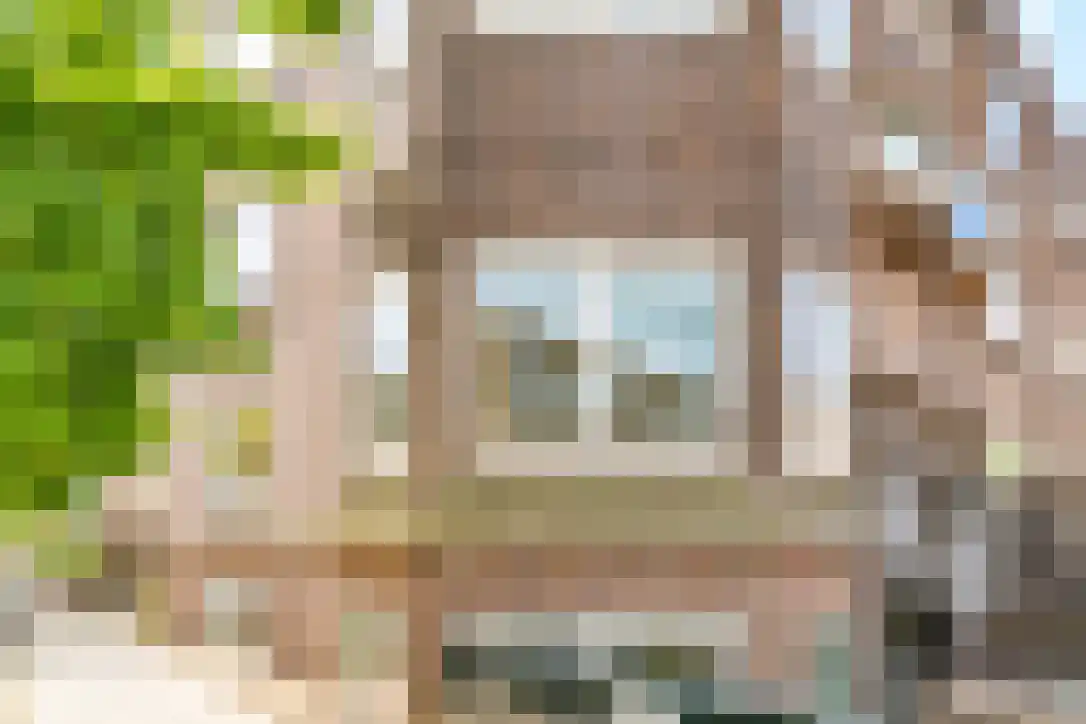 Van Brakelstraat 23 Utrecht thumbnail 28