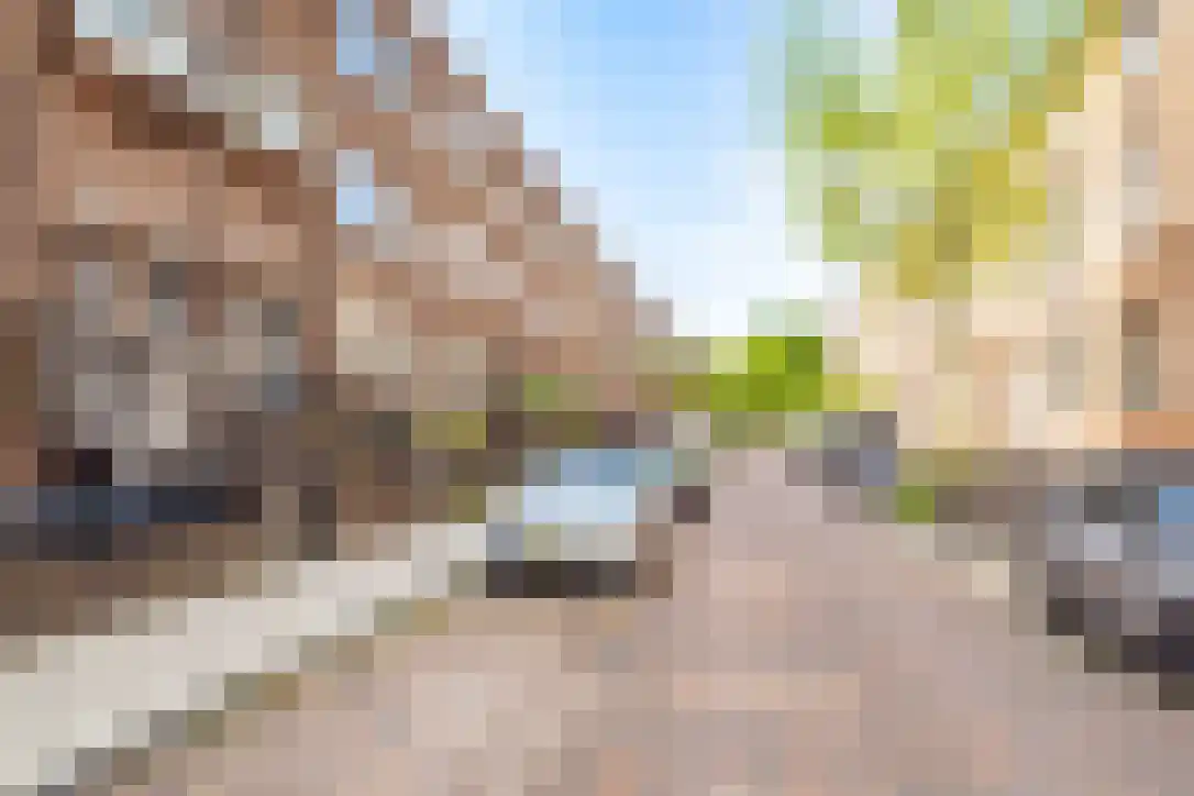 Van Brakelstraat 23 Utrecht thumbnail 29
