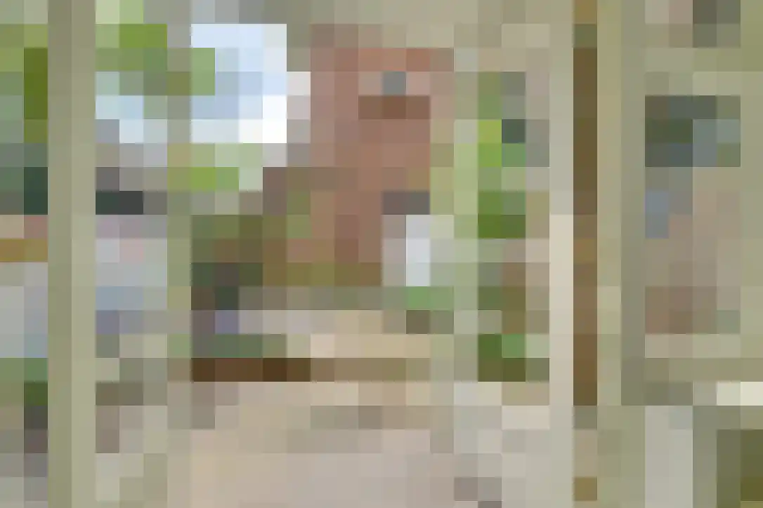 Van Brakelstraat 23 Utrecht thumbnail 30