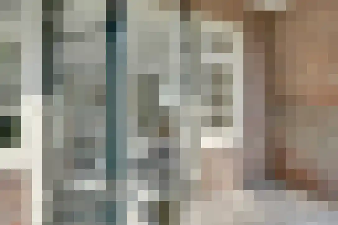Van Brakelstraat 23 Utrecht thumbnail 32