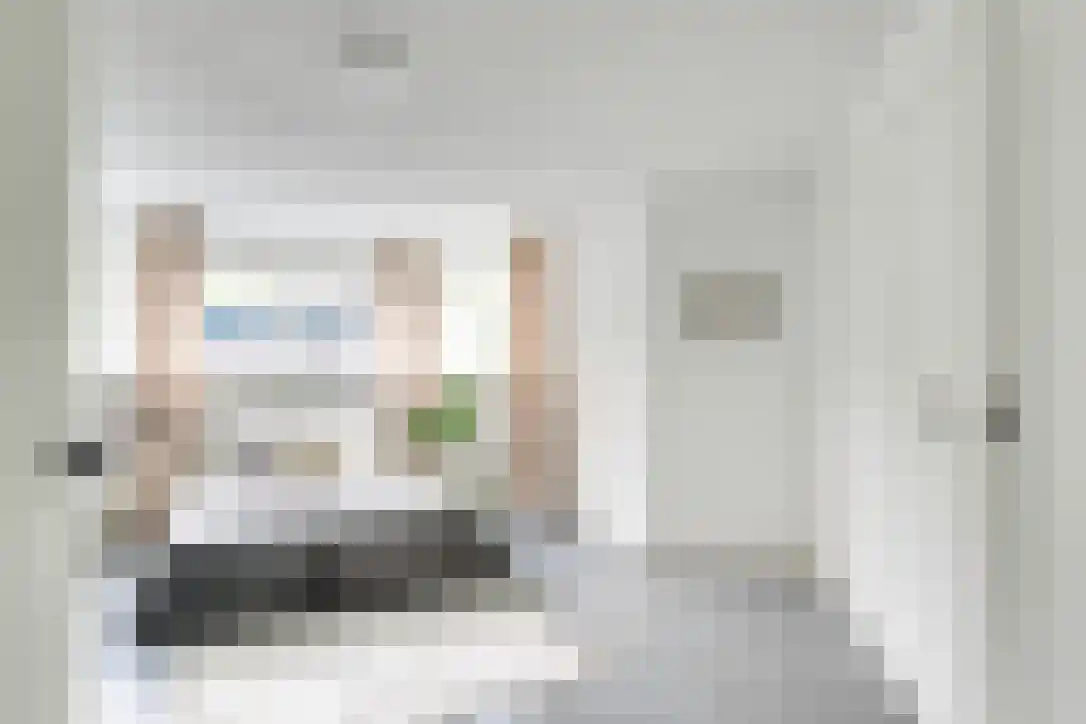Van Brakelstraat 23 Utrecht thumbnail 34