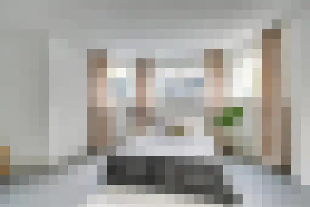 Van Brakelstraat 23 Utrecht thumbnail 35