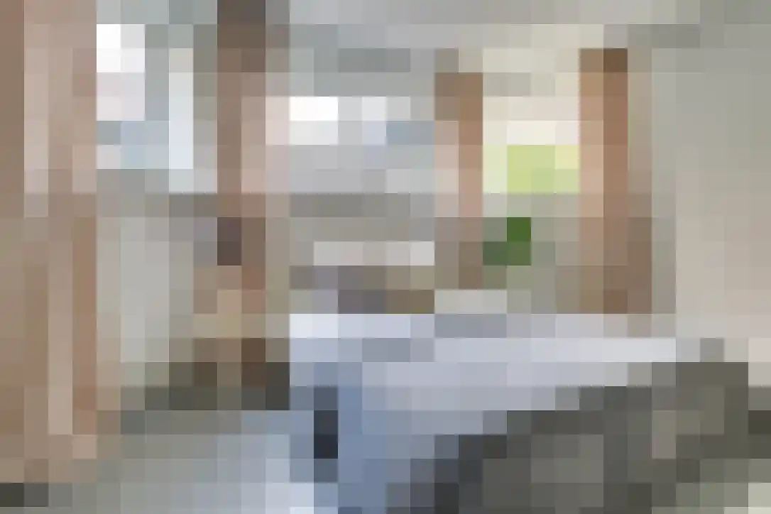 Van Brakelstraat 23 Utrecht thumbnail 37