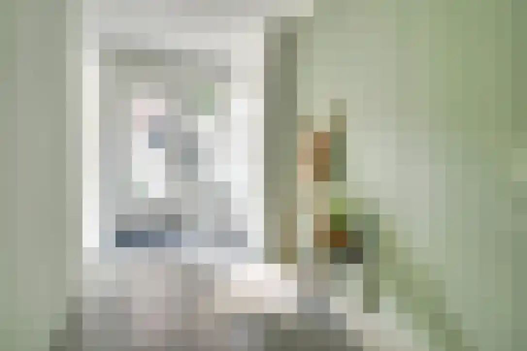 Van Brakelstraat 23 Utrecht thumbnail 38