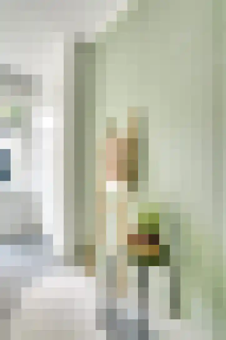 Van Brakelstraat 23 Utrecht thumbnail 39