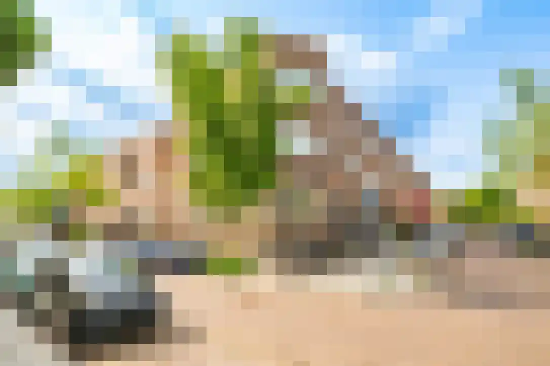 Van Brakelstraat 23 Utrecht thumbnail 4