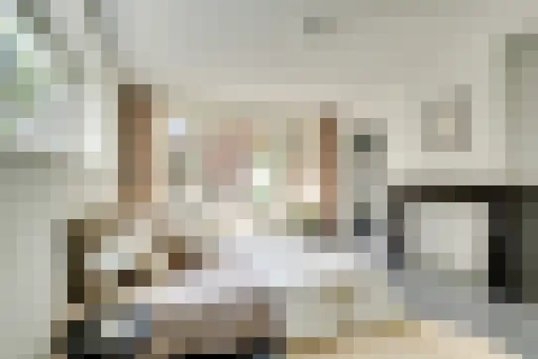 Van Brakelstraat 23 Utrecht thumbnail 43