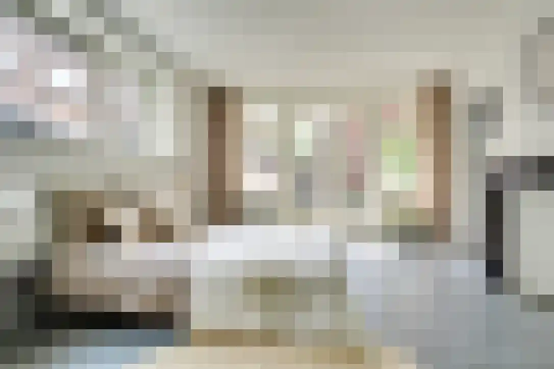 Van Brakelstraat 23 Utrecht thumbnail 44