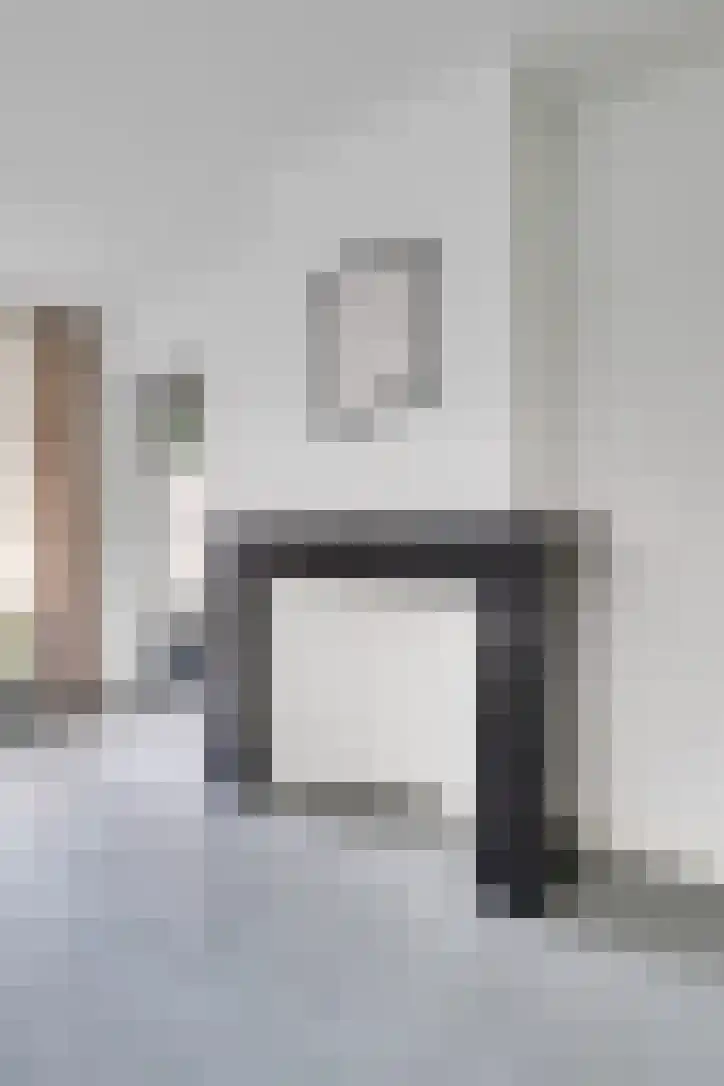 Van Brakelstraat 23 Utrecht thumbnail 46