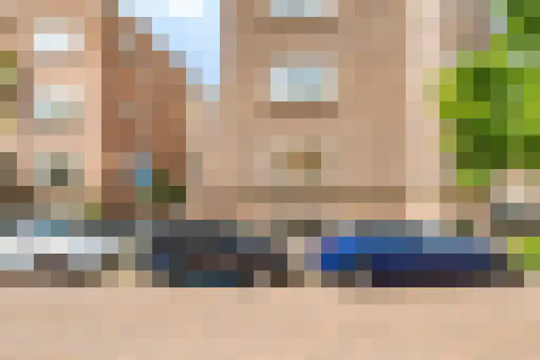 Van Brakelstraat 23 Utrecht thumbnail 5