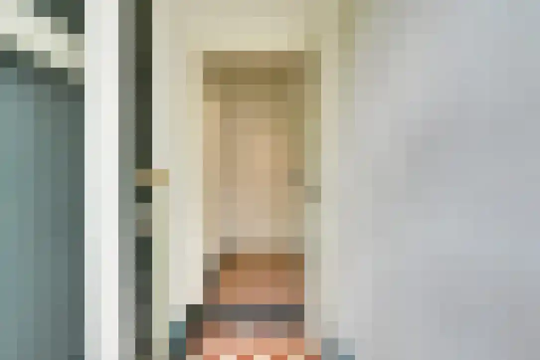 Van Brakelstraat 23 Utrecht thumbnail 61