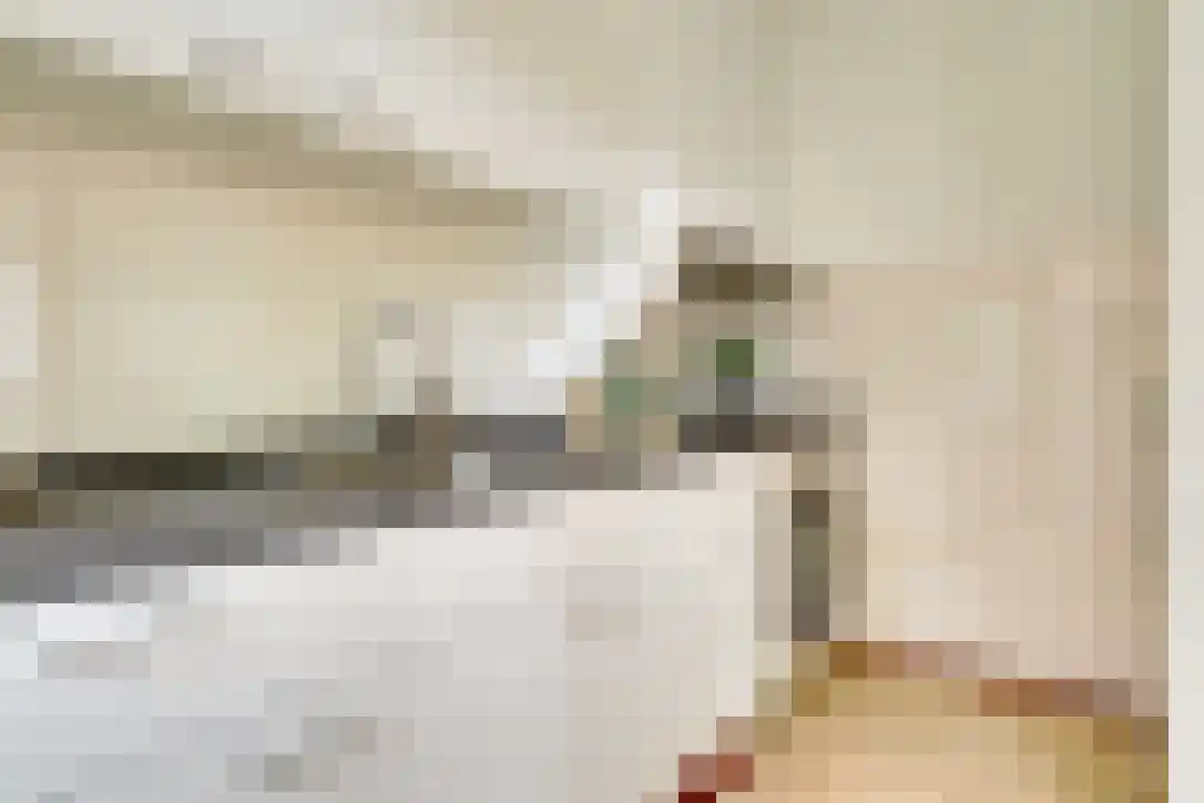 Van Brakelstraat 23 Utrecht thumbnail 63