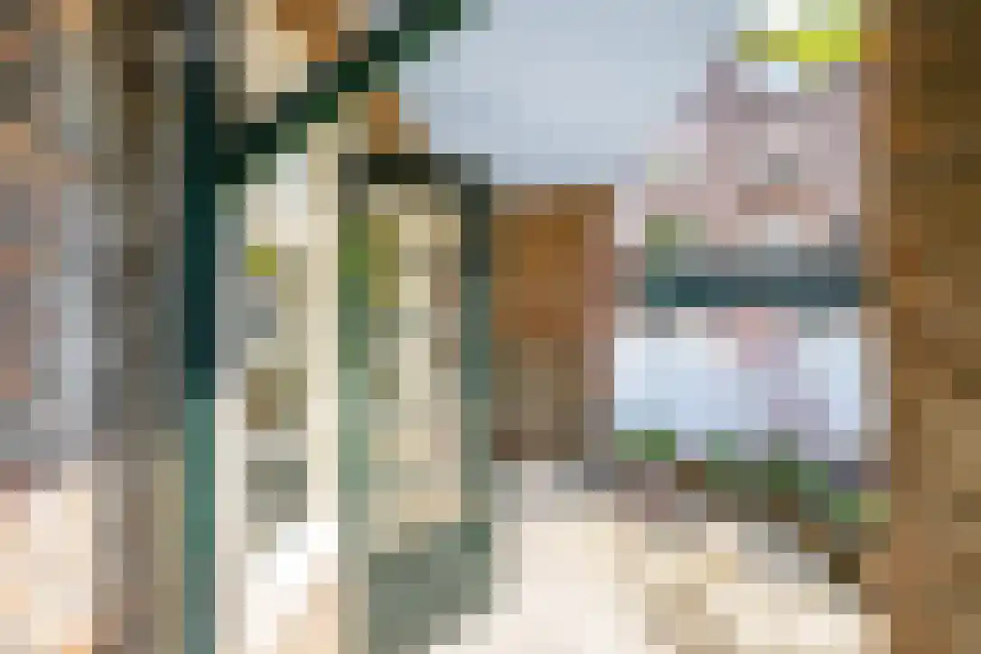 Van Brakelstraat 23 Utrecht thumbnail 8
