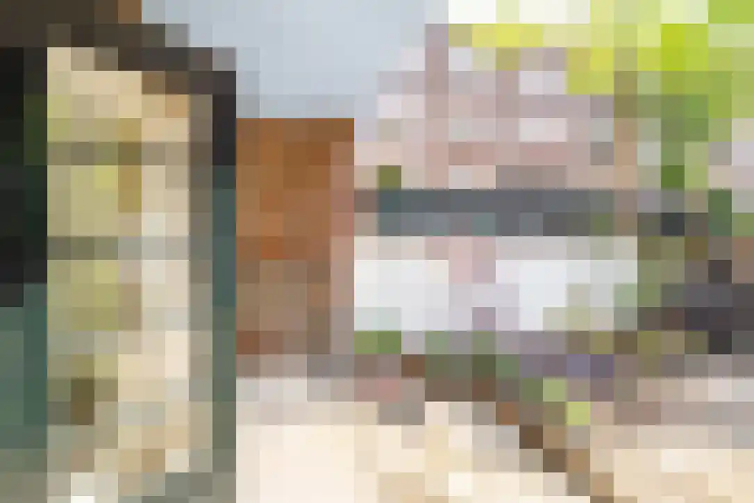 Van Brakelstraat 23 Utrecht thumbnail 9