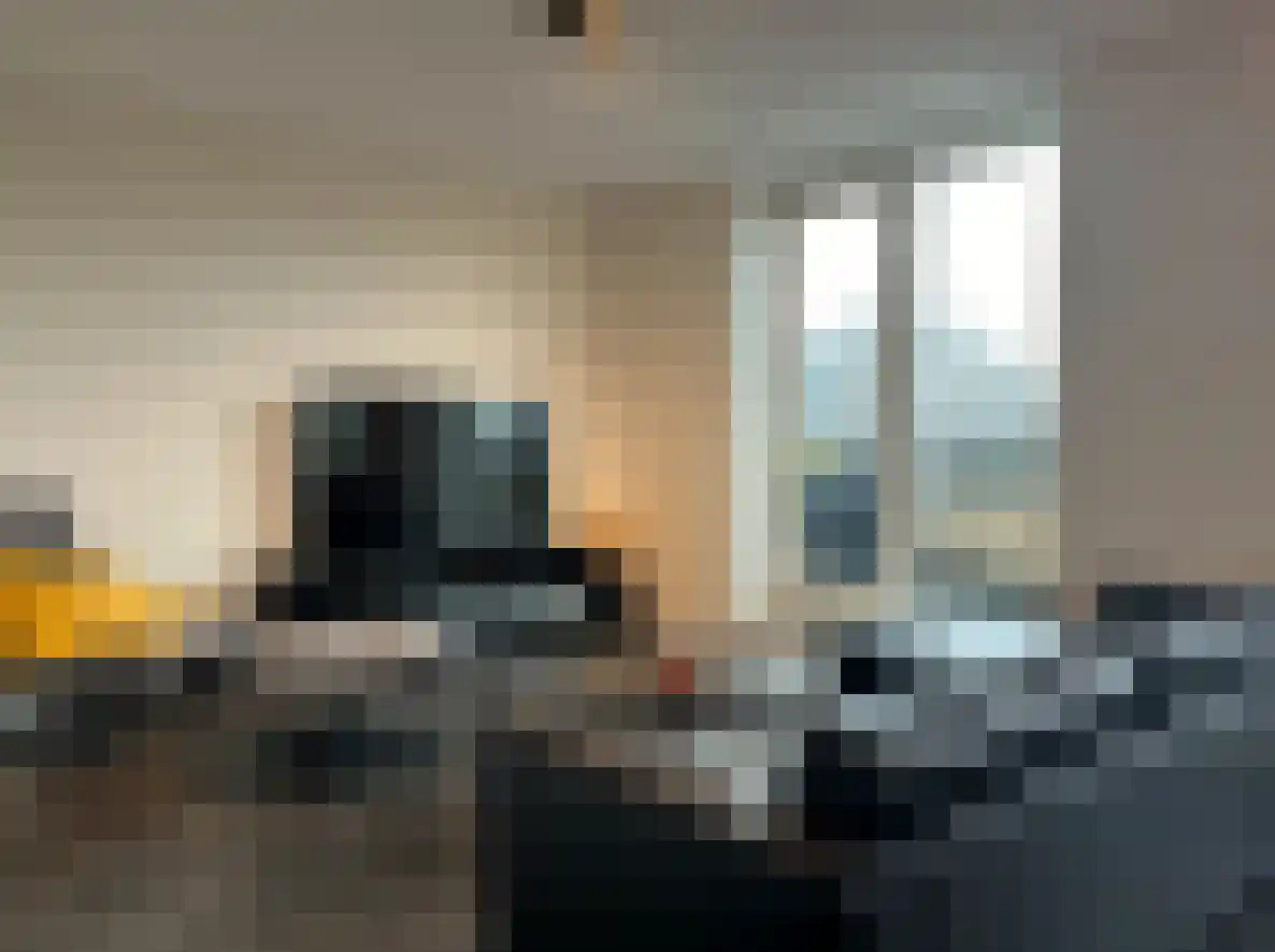 van Brakelstraat 3 Eindhoven thumbnail 4