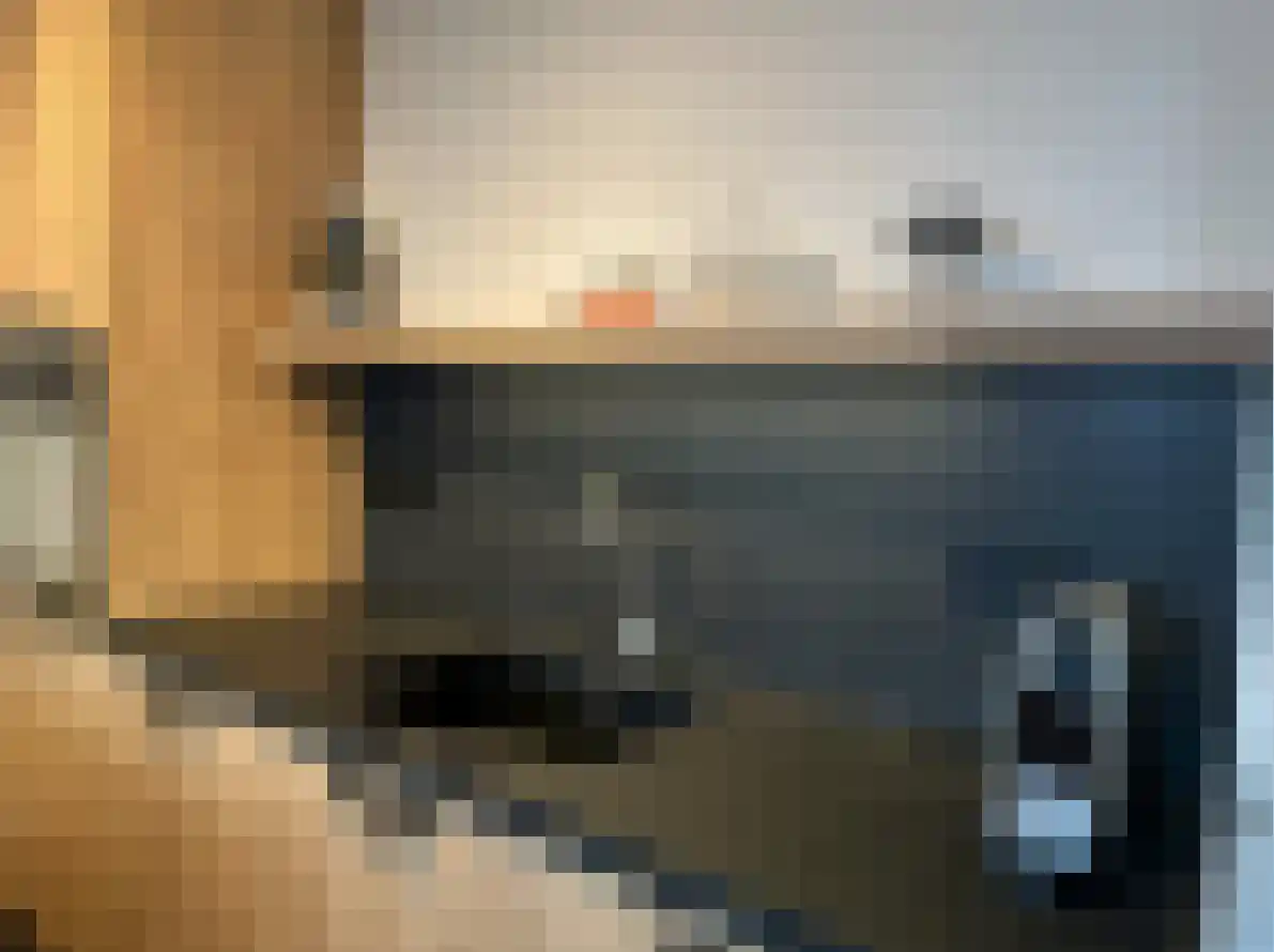 van Brakelstraat 3 Eindhoven thumbnail 5