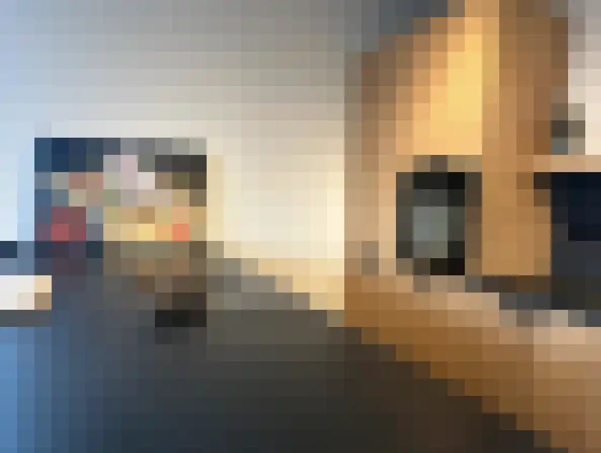 van Brakelstraat 3 Eindhoven thumbnail 6
