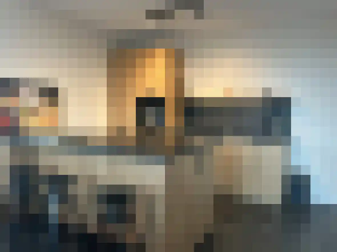 van Brakelstraat 3 Eindhoven thumbnail 7