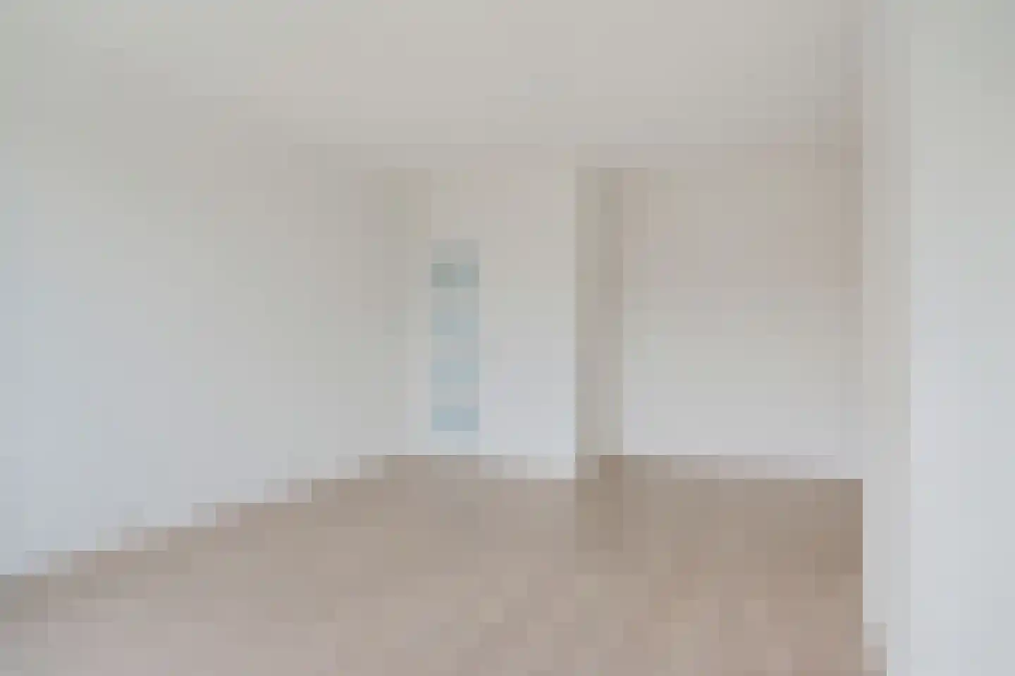 Van Brakelstraat 32 Zoetermeer thumbnail 10