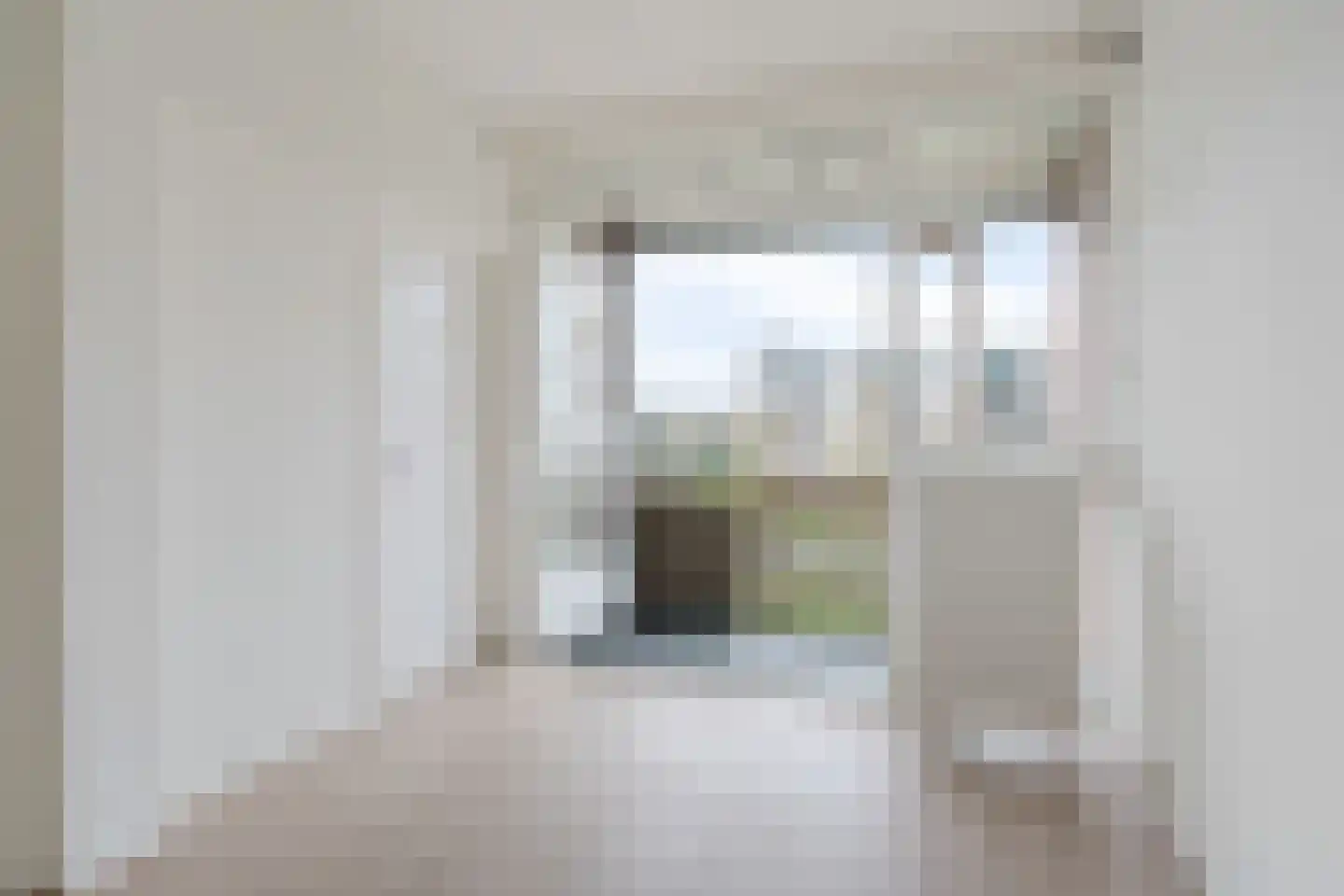 Van Brakelstraat 32 Zoetermeer thumbnail 16