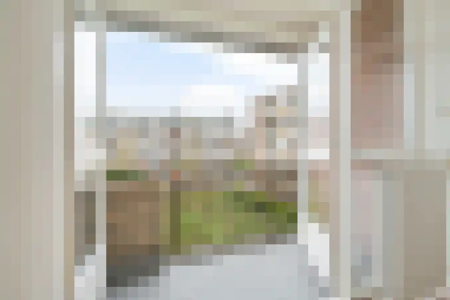 Van Brakelstraat 32 Zoetermeer thumbnail 17