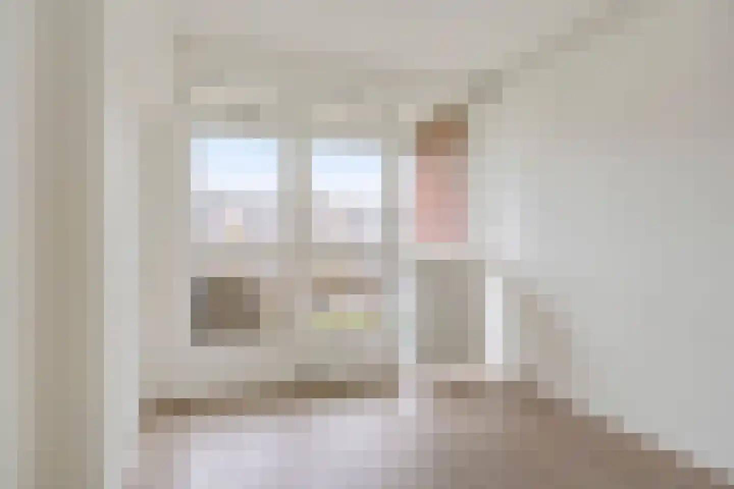 Van Brakelstraat 32 Zoetermeer thumbnail 18