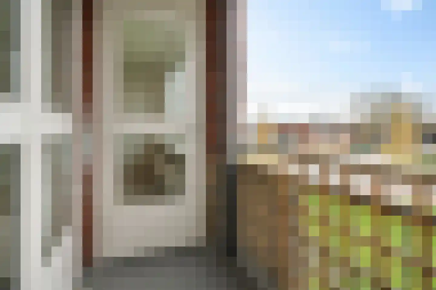 Van Brakelstraat 32 Zoetermeer thumbnail 22