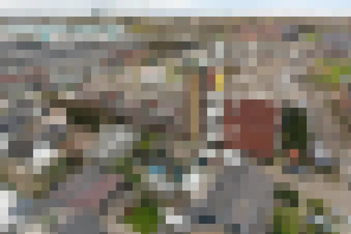 Van Brakelstraat 32 Zoetermeer thumbnail 25
