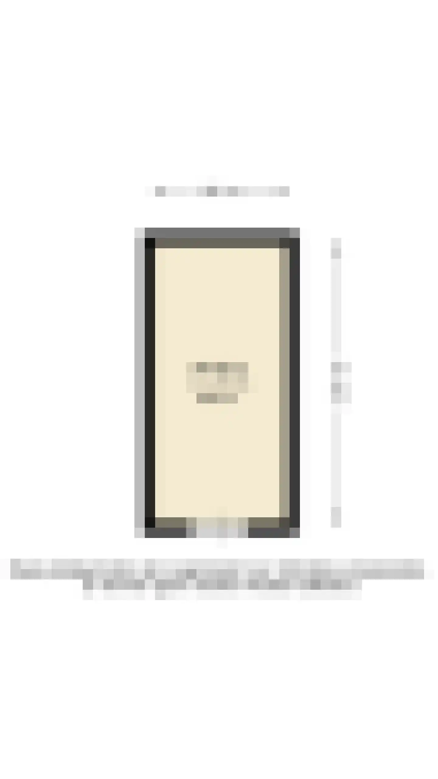 Van Brakelstraat 32 Zoetermeer thumbnail 27