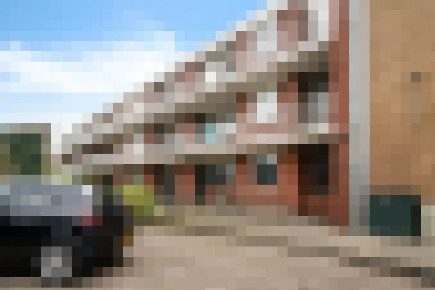 Van Brakelstraat 32 Zoetermeer thumbnail 4