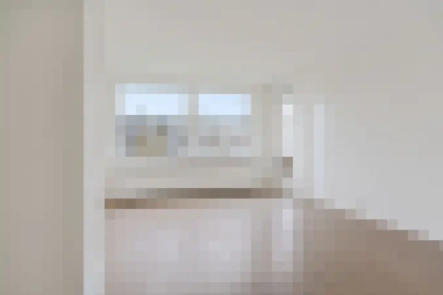 Van Brakelstraat 32 Zoetermeer thumbnail 7
