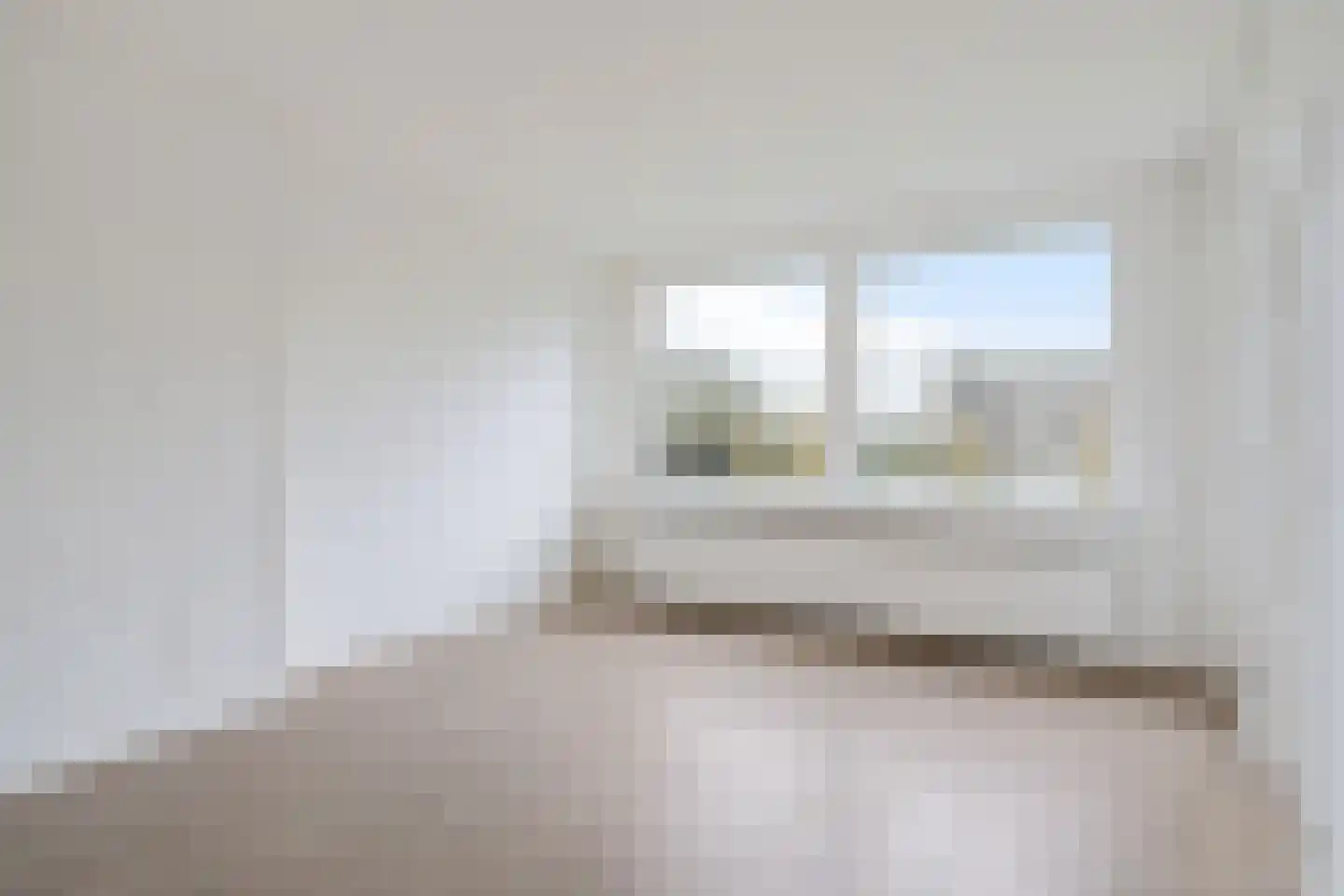 Van Brakelstraat 32 Zoetermeer thumbnail 8