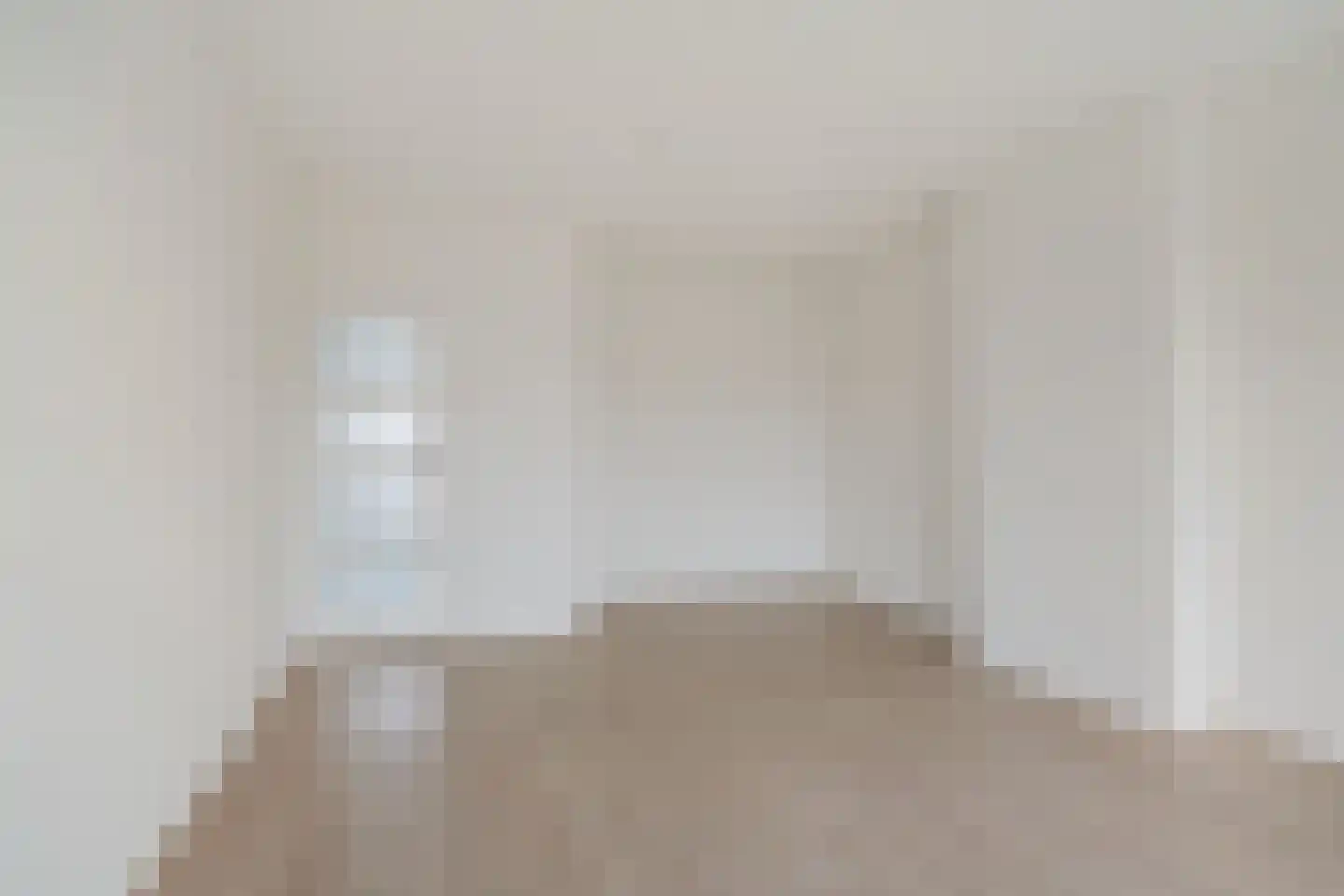 Van Brakelstraat 32 Zoetermeer thumbnail 9