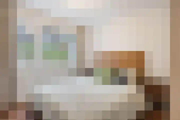 Van Brakelstraat 34 3 Amsterdam thumbnail 14