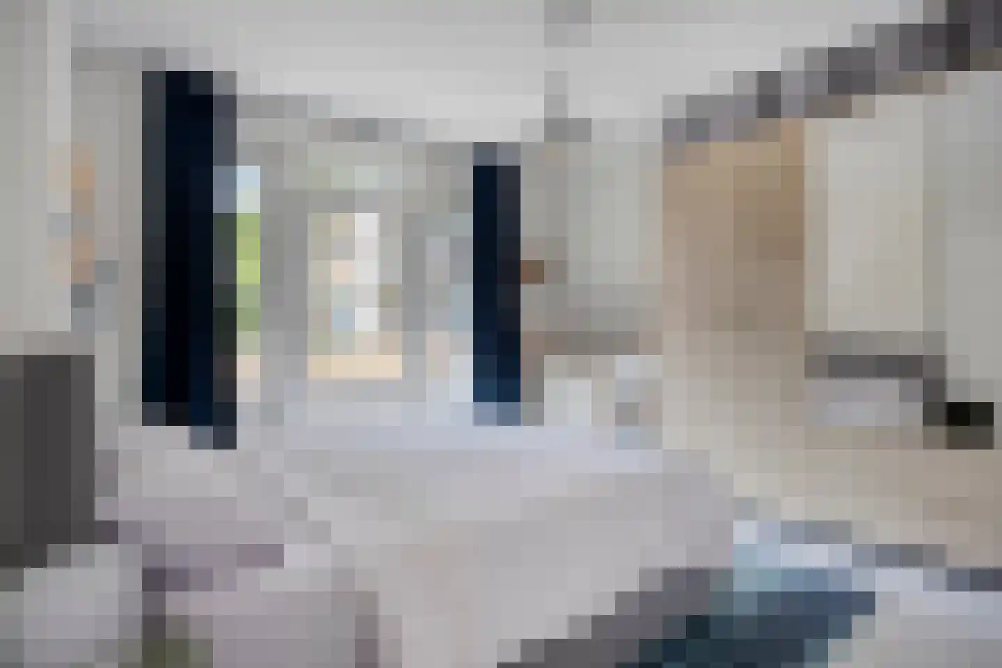 Van Brakelstraat 35 1 Amsterdam thumbnail 12