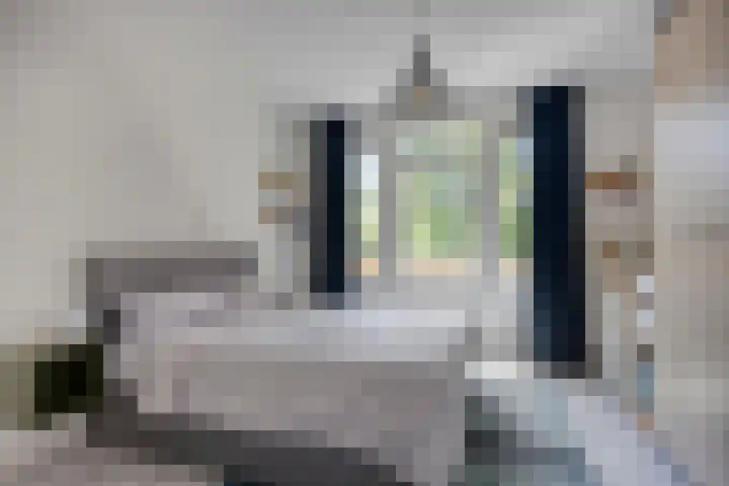 Van Brakelstraat 35 1 Amsterdam thumbnail 13