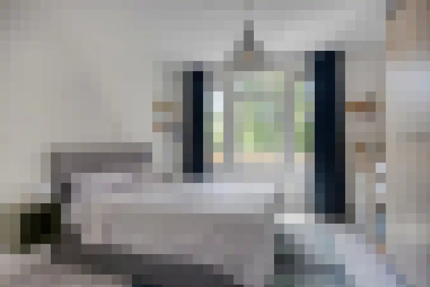 Van Brakelstraat 35 1 Amsterdam thumbnail 13