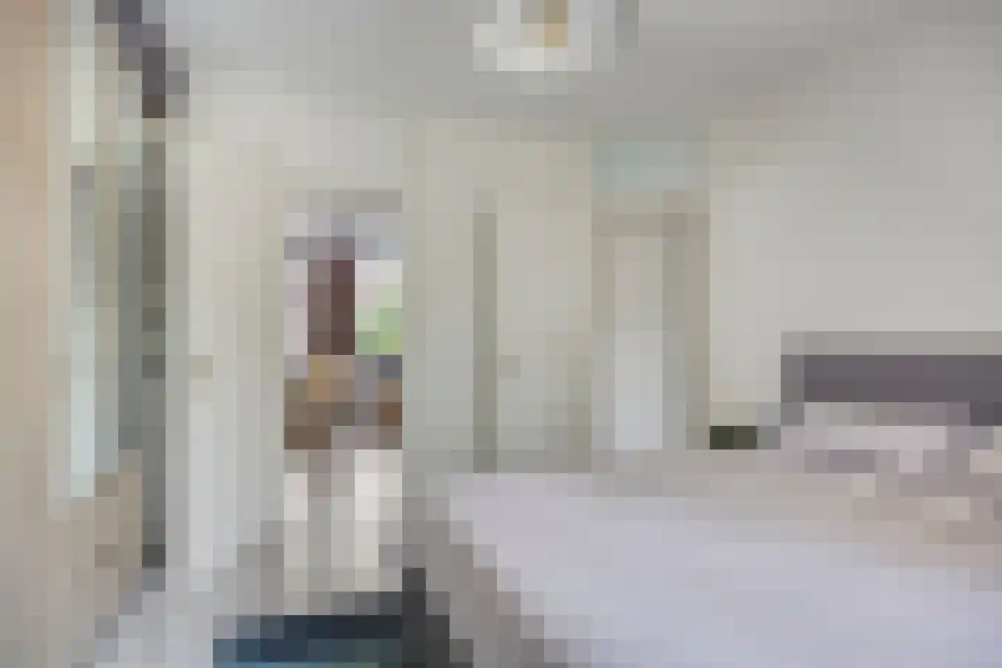 Van Brakelstraat 35 1 Amsterdam thumbnail 14