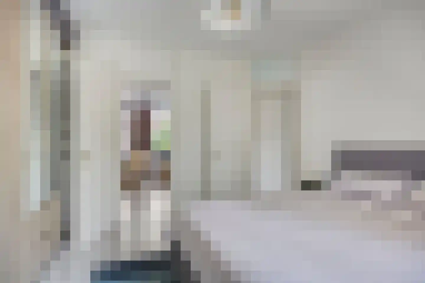 Van Brakelstraat 35 1 Amsterdam thumbnail 14