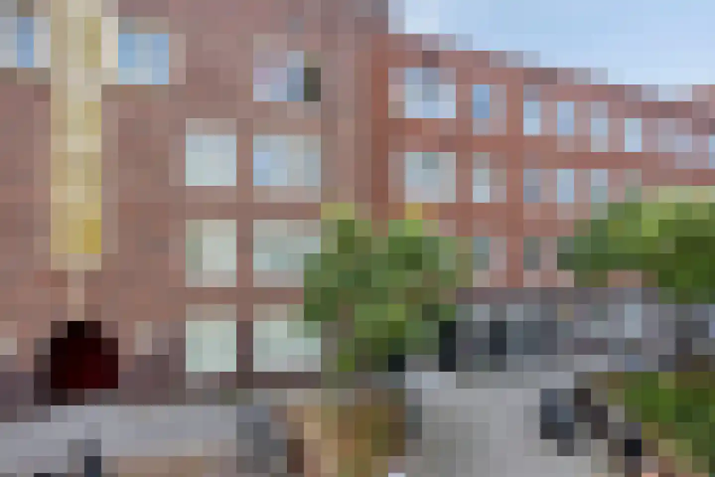 Van Brakelstraat 35 1 Amsterdam thumbnail 20