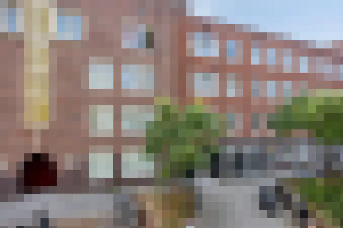 Van Brakelstraat 35 1 Amsterdam thumbnail 20