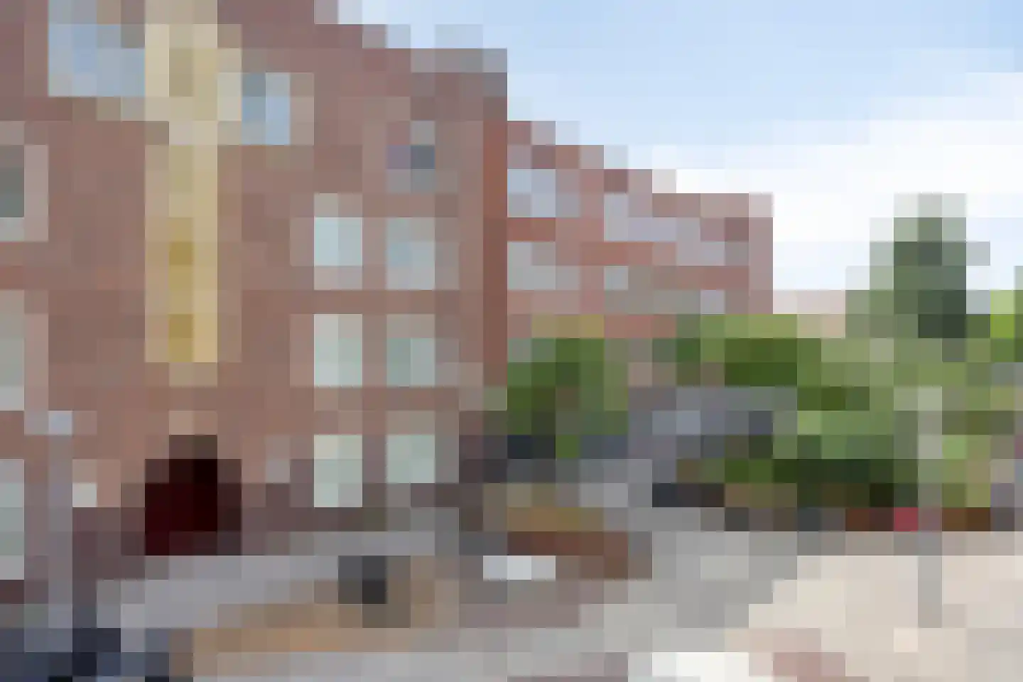 Van Brakelstraat 35 1 Amsterdam thumbnail 22