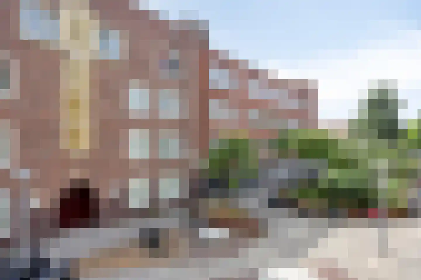 Van Brakelstraat 35 1 Amsterdam thumbnail 22