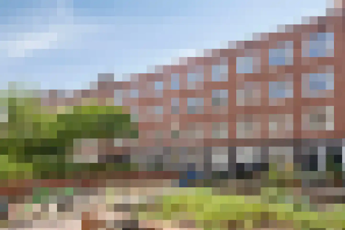 Van Brakelstraat 35 1 Amsterdam thumbnail 23