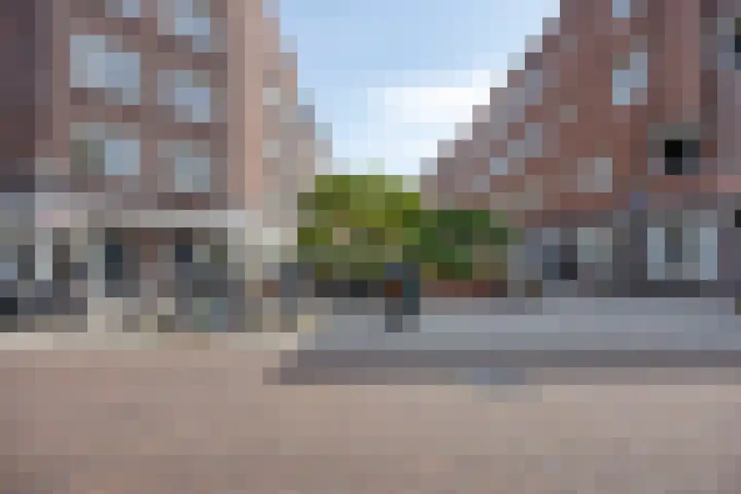 Van Brakelstraat 35 1 Amsterdam thumbnail 24