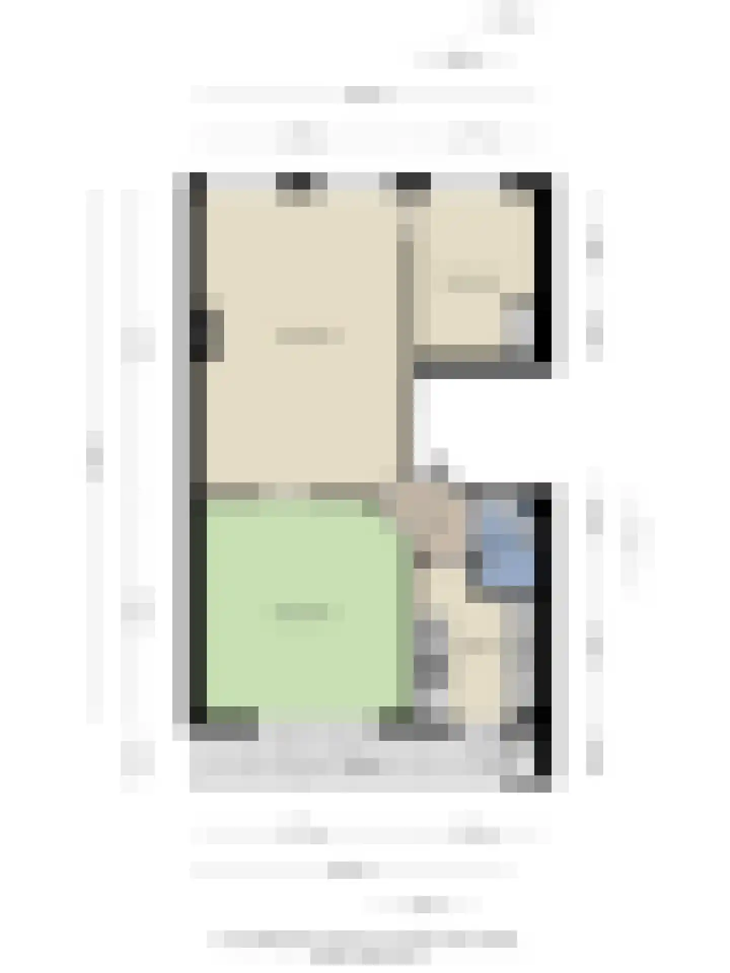 Van Brakelstraat 35 1 Amsterdam thumbnail 25