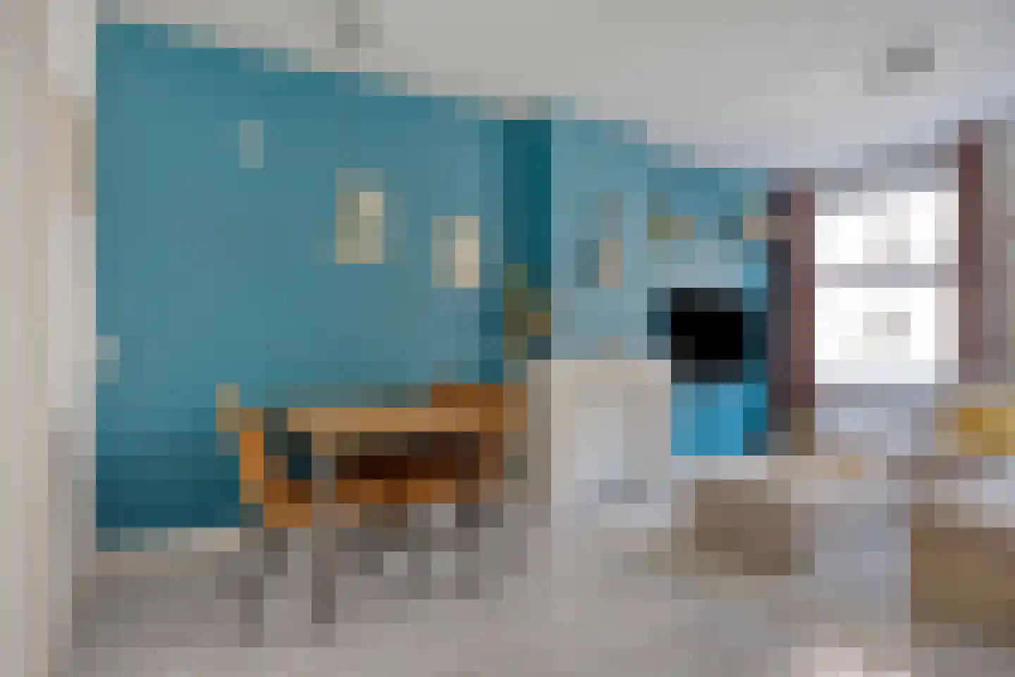 Van Brakelstraat 35 1 Amsterdam thumbnail 6