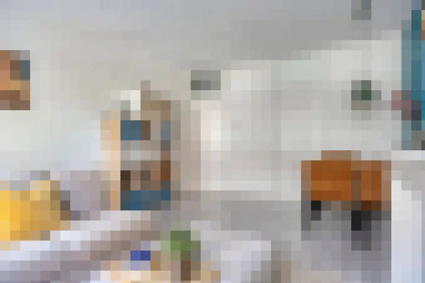 Van Brakelstraat 35 1 Amsterdam thumbnail 8