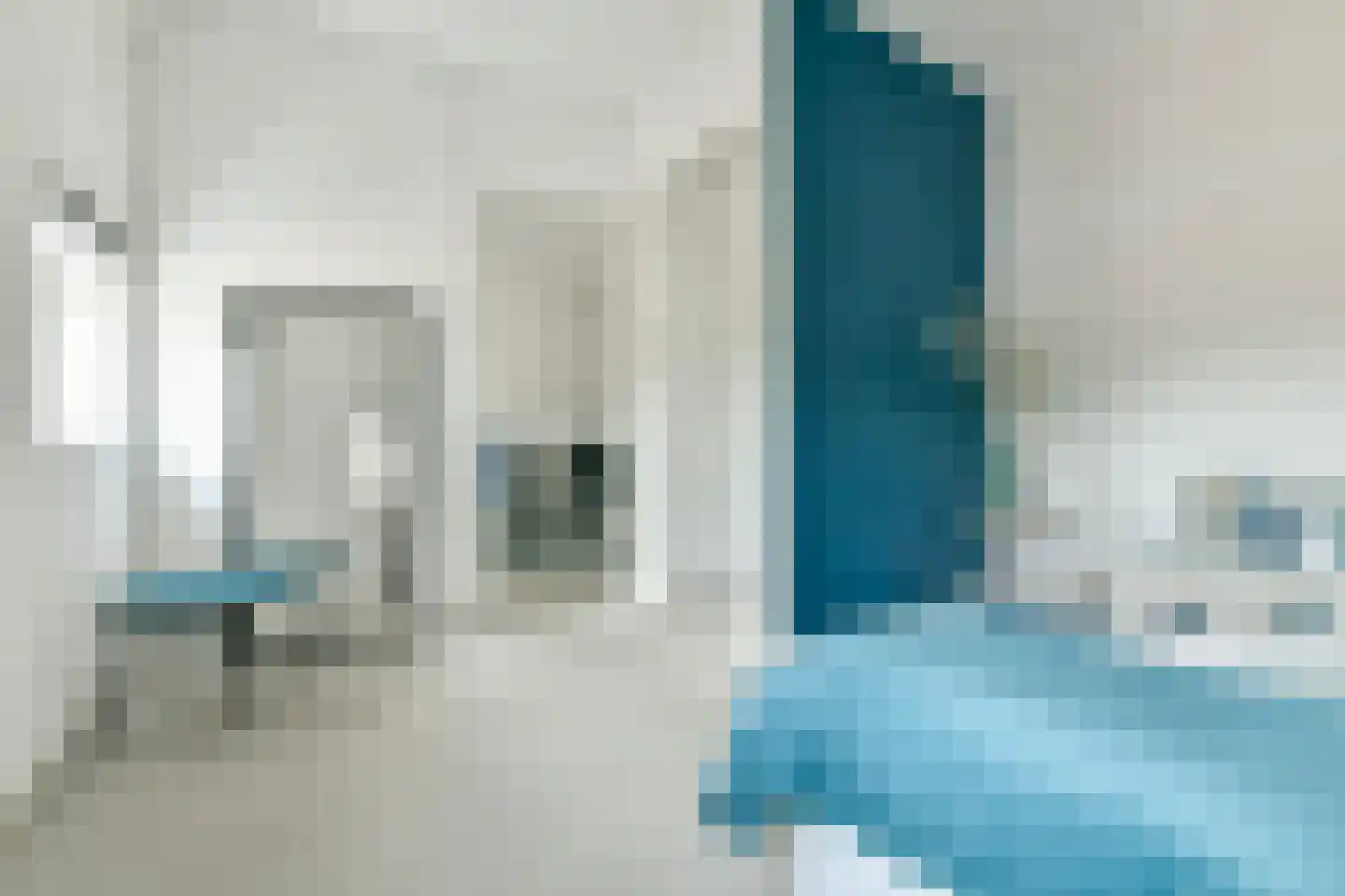 Van Brakelstraat 36 4 Amsterdam thumbnail 10